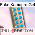 Fake Kamagra Gel new09